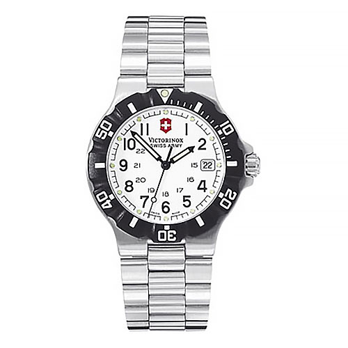 Victorinox summit on sale xlt