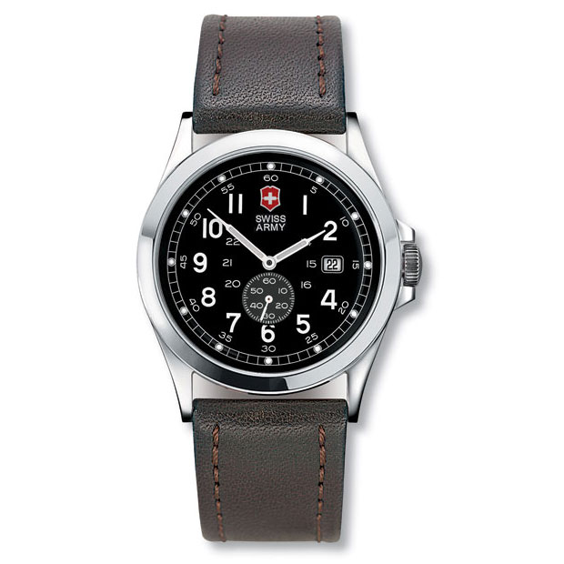 Victorinox 241565 on sale
