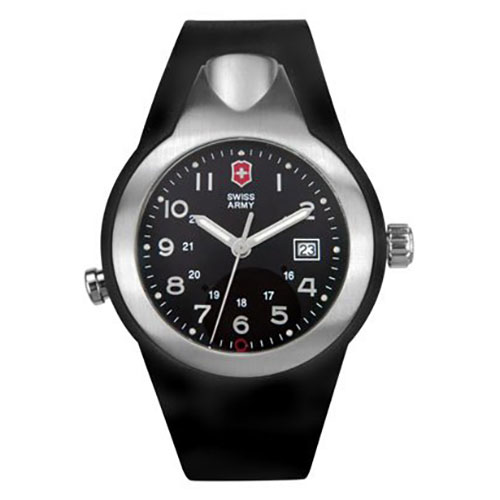Victorinox 241131 sale