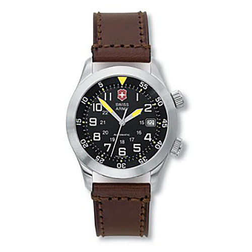 Victorinox airboss mach 2 clearance