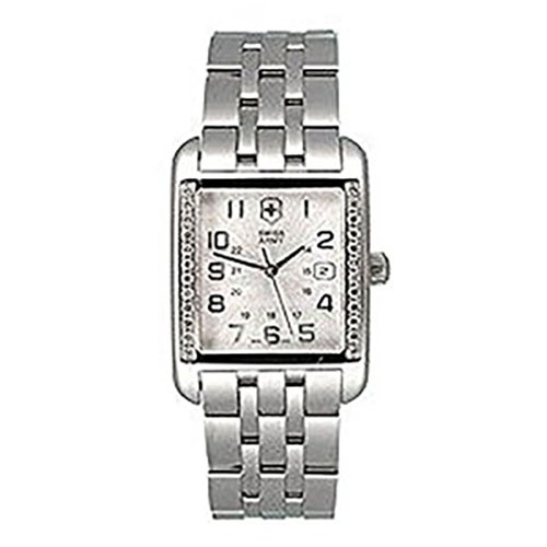 Diamond and co watch dc031 top