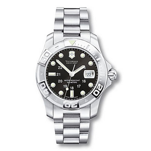 Victorinox 241037 best sale