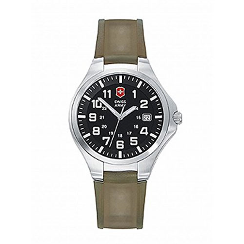 Victorinox swiss army 241373 hotsell