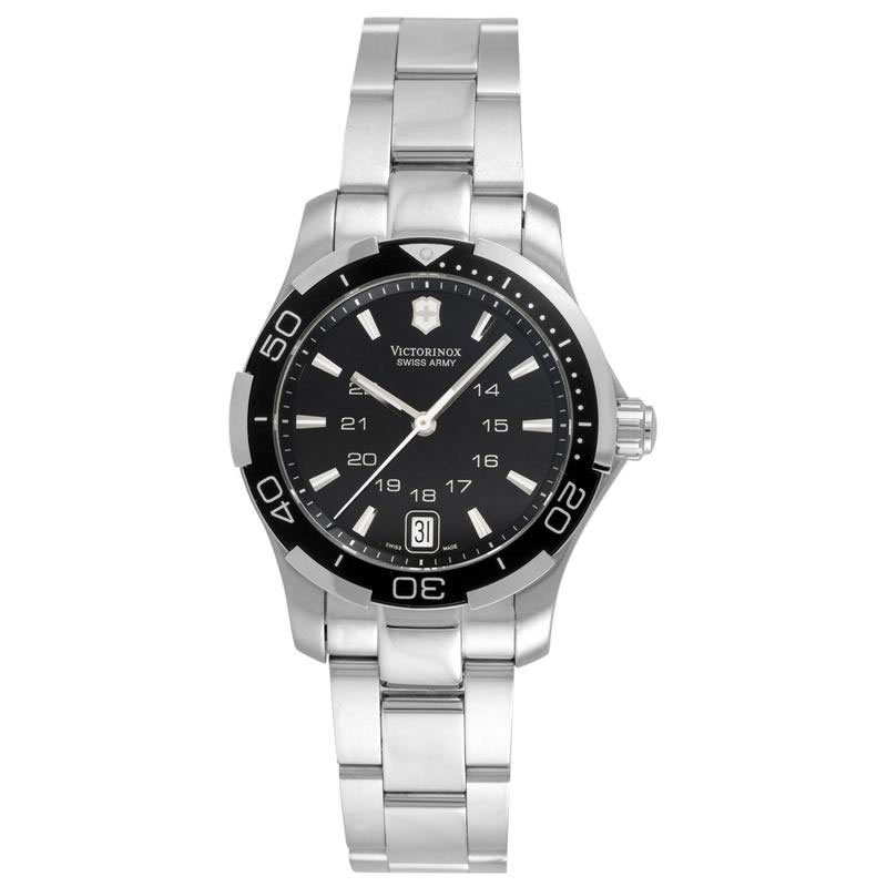 victorinox 241305