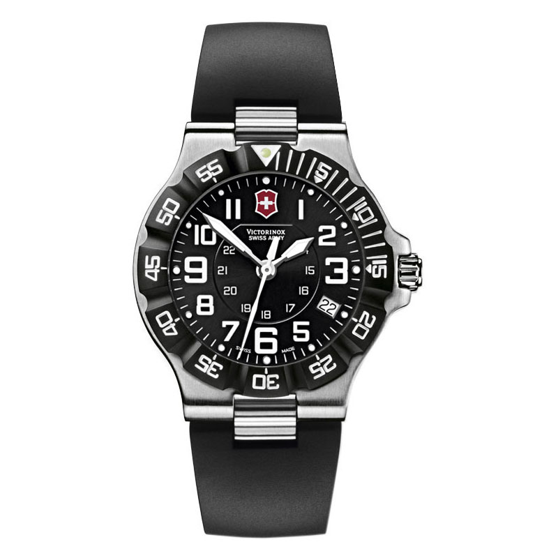 Victorinox 241343 on sale