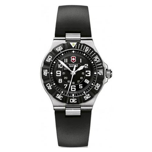 Victorinox 241343 hotsell