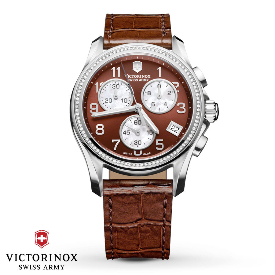 Victorinox serial number sale