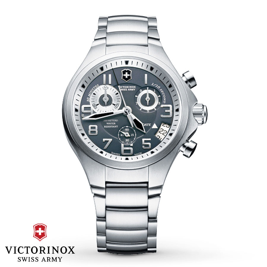 Base Camp Chrono Archives Watch Hunter Watch Reviews Photos