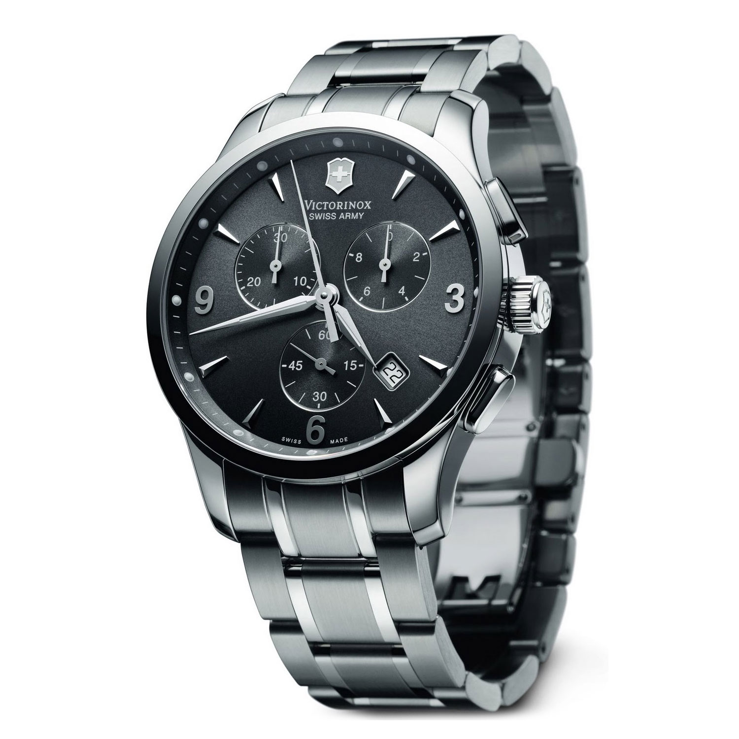 Victorinox 241481 hotsell