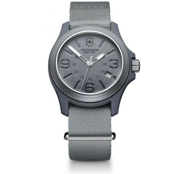Victorinox 241532 hot sale