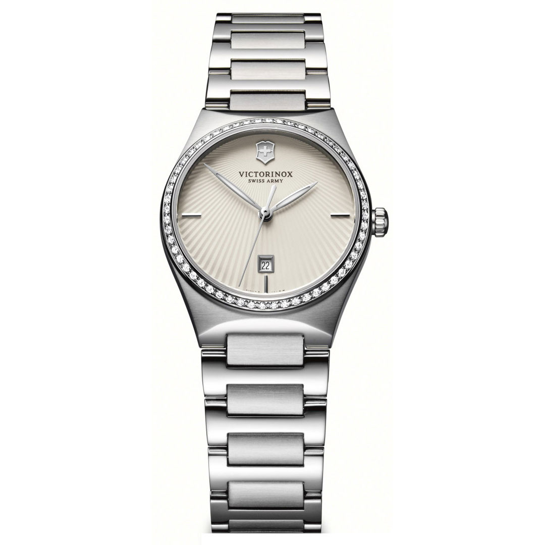 Victorinox 241630 on sale