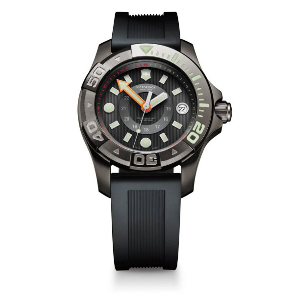 Victorinox 241555 best sale