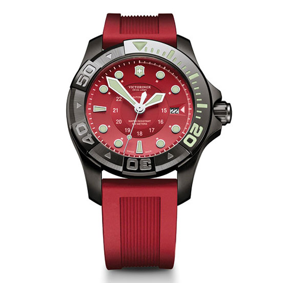 Victorinox 241429 hotsell