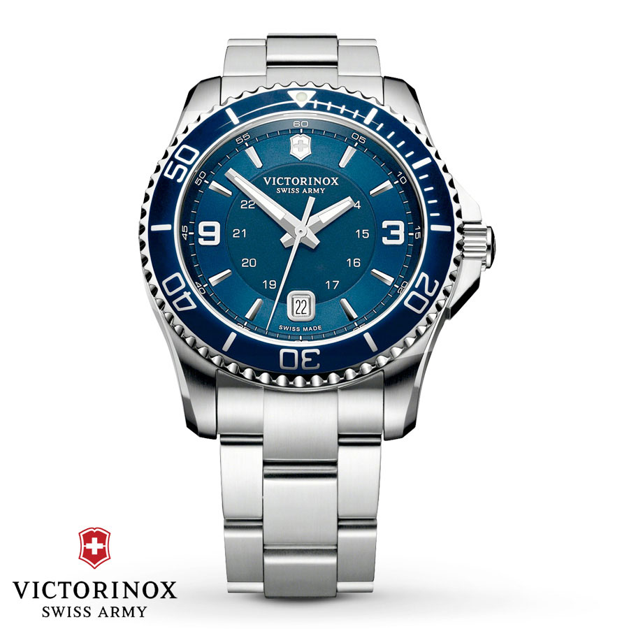Victorinox 241604 best sale