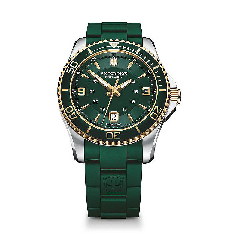 victorinox swiss army maverick sport