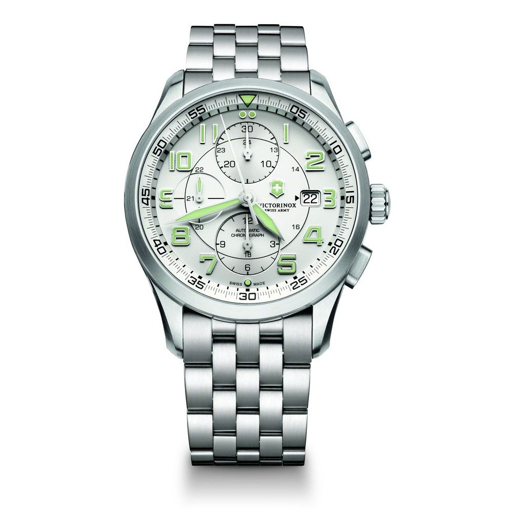 Victorinox 241621 discount