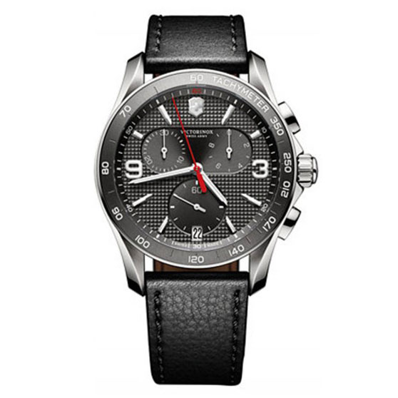 Victorinox Swiss Army 241656 Chrono Classic