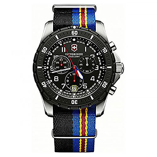 Victorinox best sale maverick sport