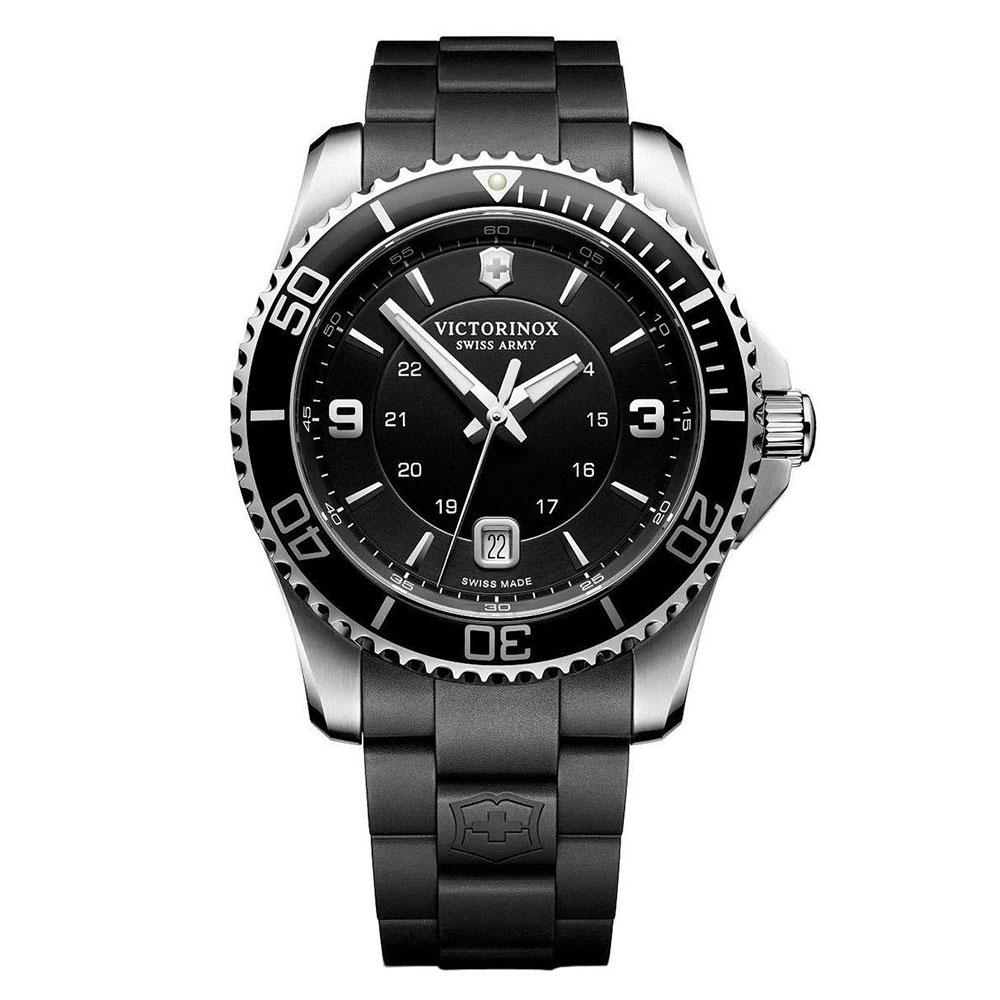 Victorinox 241431 discount