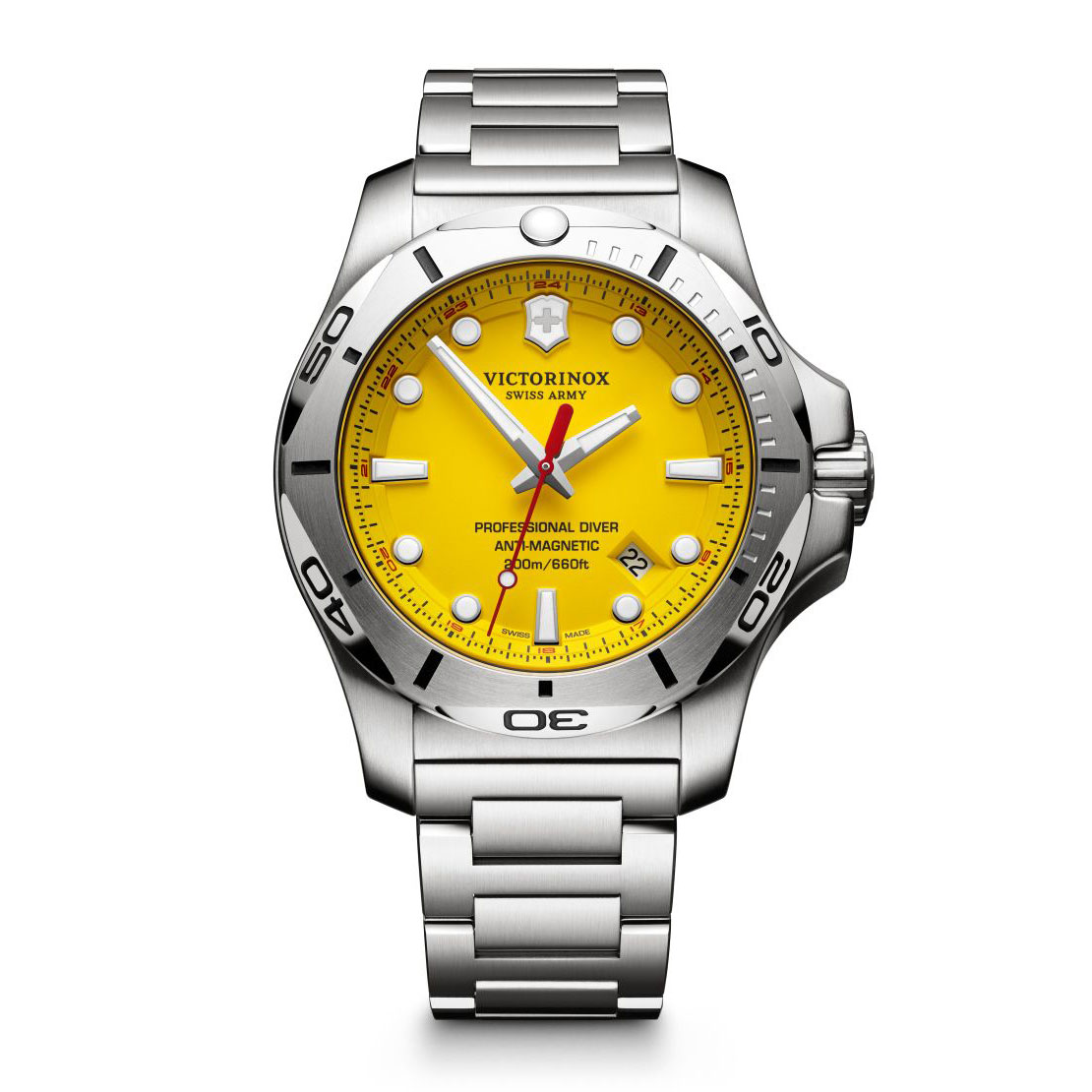 Victorinox 241783 cheap
