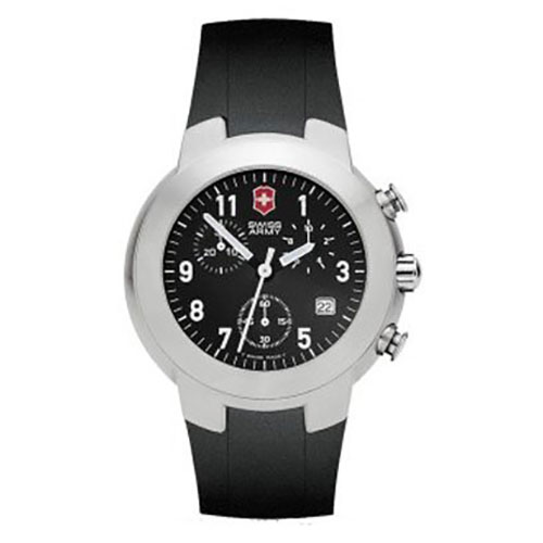 Victorinox 249051 outlet