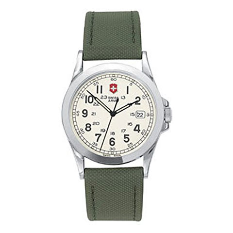 Victorinox swiss army clearance 24653