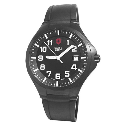 Victorinox base camp cheap