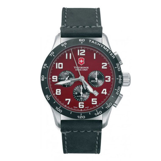 Airboss Mach 6 Archives - Watch Hunter 