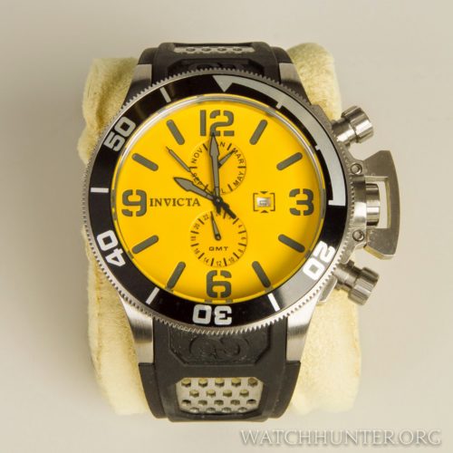 Invicta Corduba