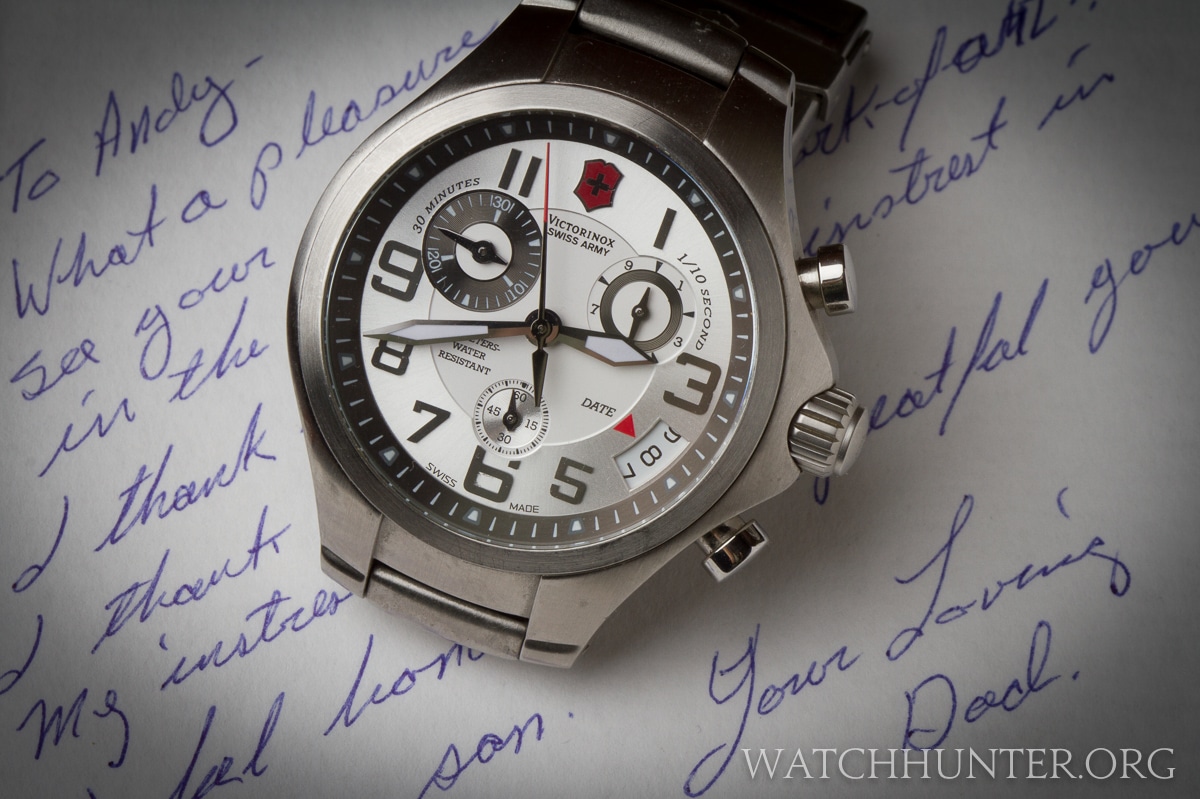 Victorinox 241330 sales