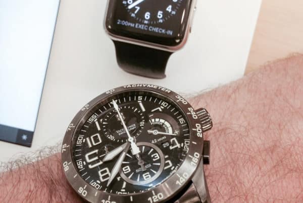 Differences Between Limited Edition and Special Edition Watches Differences Between Limited Edition and Special Edition Watches