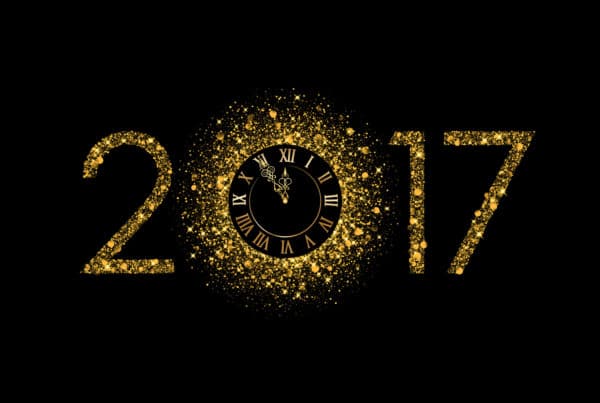The Watch Hunter Blog Looks Towards 2017 The Watch Hunter Blog Looks Towards 2017
