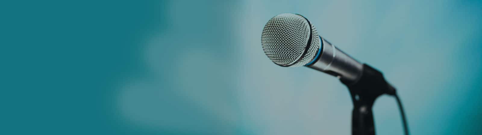 PODCAST REVIEW: 40&20 – The Watch Clicker Podcast