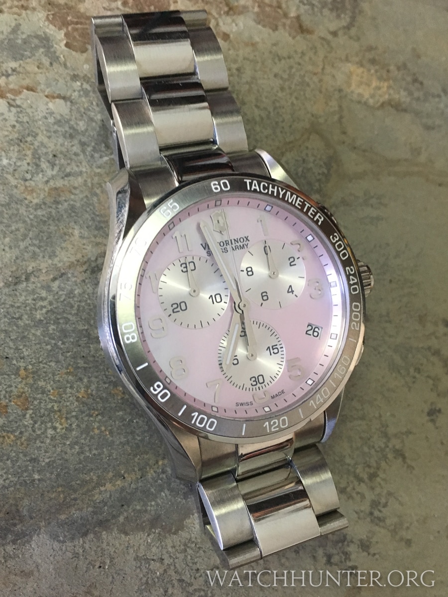 Victorinox 241654 top