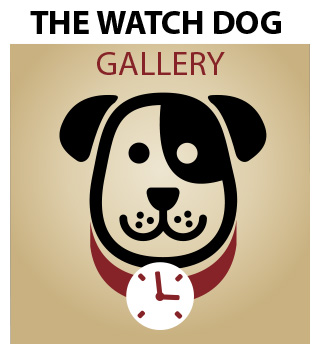 Watch Dog Series