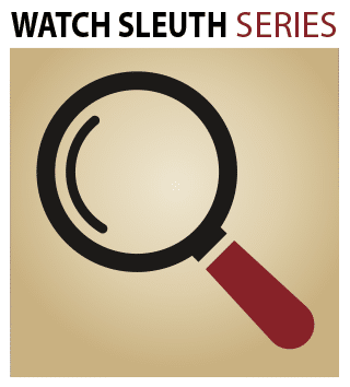 Watch Sleuth Series icon