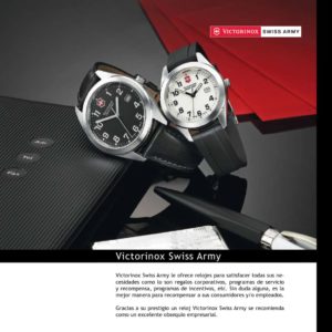 thumbnail of 2005-Wenger+Victorinox-Swiss-Army-Catalog-(ES)