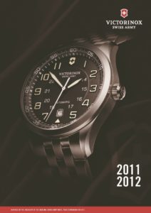 thumbnail of 2011-2012-Victorinox-Swiss-Army-Catalog-(EN)