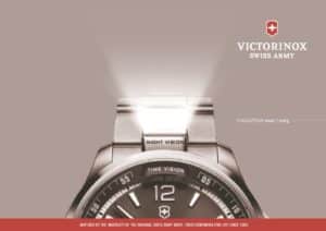 thumbnail of 2012-2013-Victorinox-Swiss-Army-Catalog-(EN)