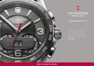 thumbnail of 2013-2014-Victorinox-Swiss-Army-Catalog-(EN)