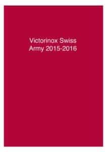thumbnail of 2015-2016-Victorinox-Swiss-Army-Workbook-(EN)