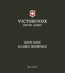 thumbnail of Victorinox-Swiss-Army-Alliance-Moonphase-quick-guide-EN