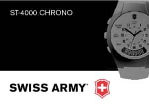 thumbnail of Victorinox-Swiss-Army-Startech-st-4000-user-manual-EN