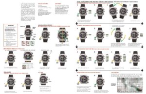 thumbnail of Victorinox-Swiss-Army-Startech-st-5000-user-manual-EN