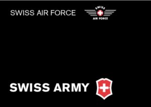 thumbnail of Victorinox-Swiss-Army-Swiss-ariforce-user-manual-seaplane-xl-chrono_hunter_2-3_airboss_2-6_EN