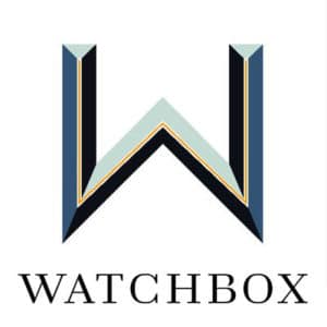 TheWatchBox.com