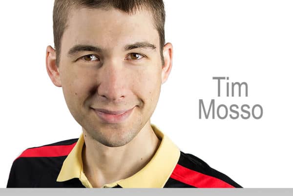 YOUTUBE REVIEW: Tim Mosso’s Killer Watch Reviews for TheWatchBox.com