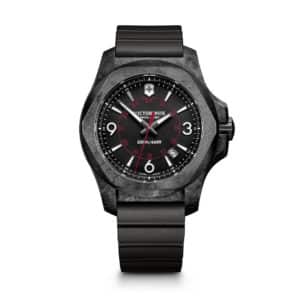 Victorinox Swiss Army I.N.O.X. Carbon