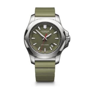 Victorinox Swiss Army I.N.O.X.