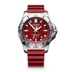 Victorinox Swiss Army I.N.O.X. Professional Diver